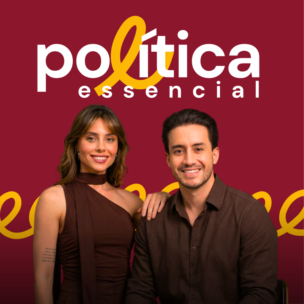 Política Essencial