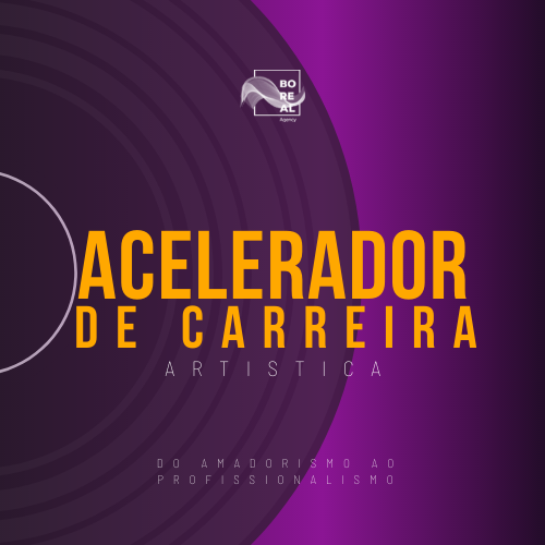 Plano Águia: Acelerador de Carreira Artística e Lançamento Musical Estratégico