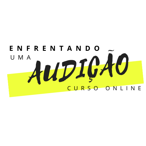 Enfrentando uma Audição - Técnicas e Estratégias