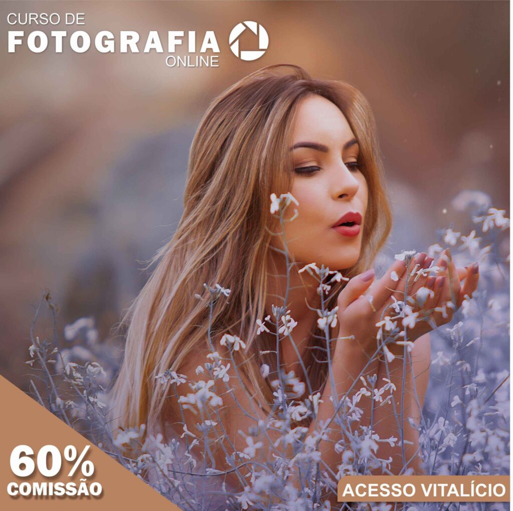 Método Pró Foto