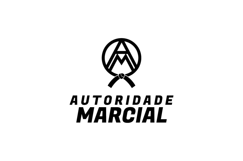 Autoridade Marcial - Aperfeiçoamento teórico-pedagógico para Professores de Artes Marciais