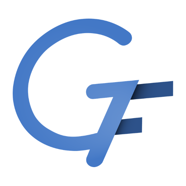Garinflix