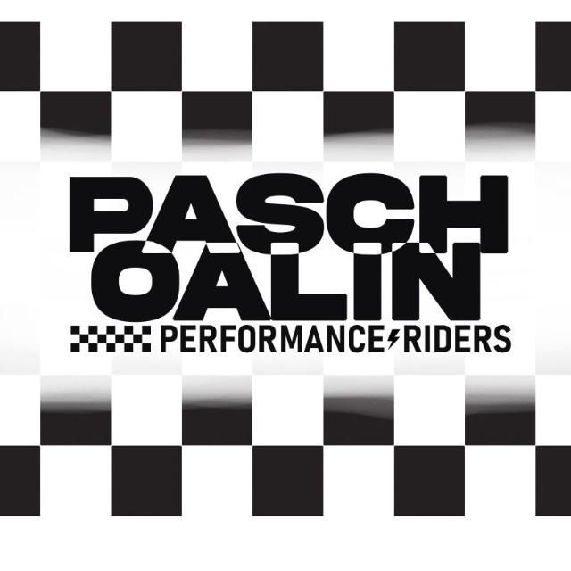 Paschoalin Performance Rides - Online