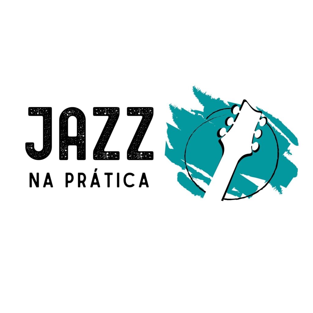 Jazz na Prática