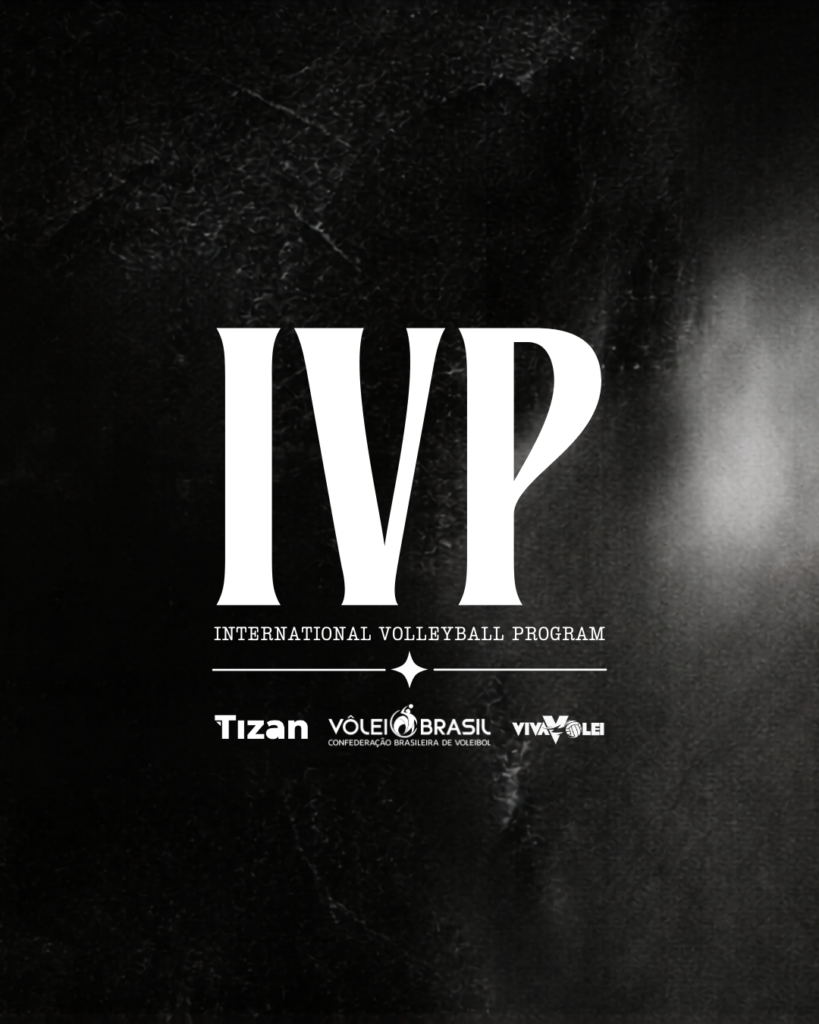 International Volleyball Program