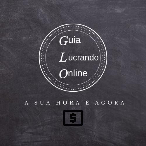 GLO ( Guia Lucrando Online )