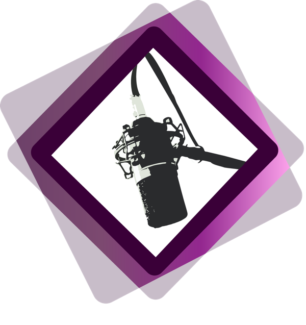 MUSIVOX - Curso de Canto com ênfase em Harmonização e Técnica Vocal