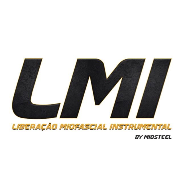 LMI - Liberação Miofascial Instrumental by Miosteel