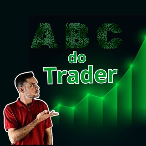 ABC do Trader