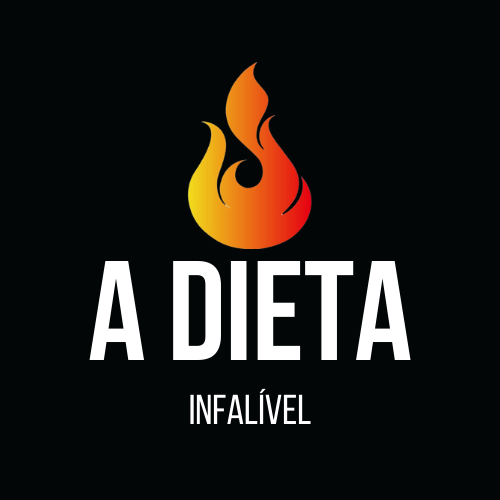 Dieta Infalível Para Secar em 28 Dias