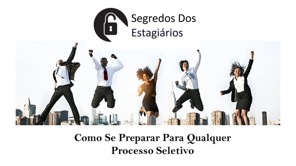 Segredos do RH