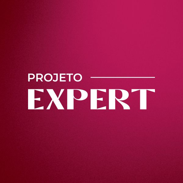 Projeto Expert