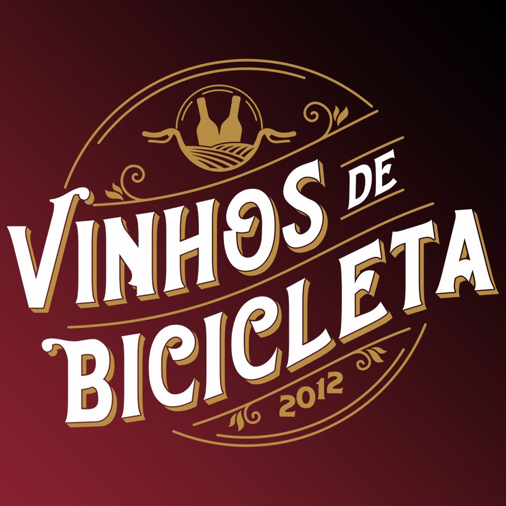 Vinhos de Bicicleta HARMONIZAÇÃO