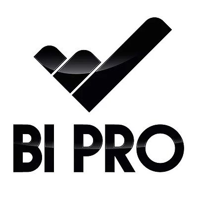 BI PRO