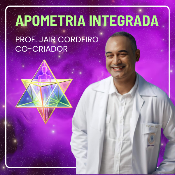 CURSO ONLINE DE APOMETRIA INTEGRADA