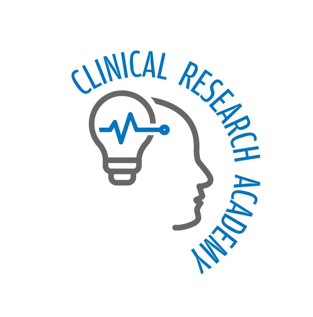 Clinical Research Academy