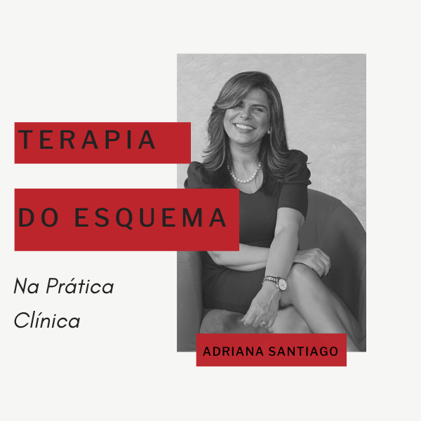Terapia do Esquema na Prática Clínica