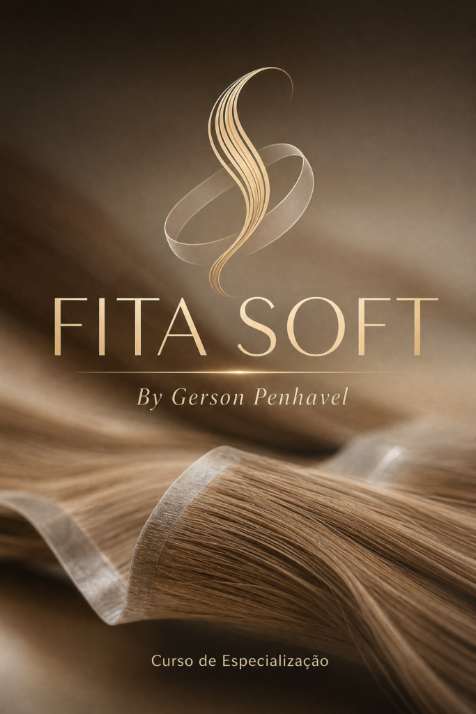 Fita soft