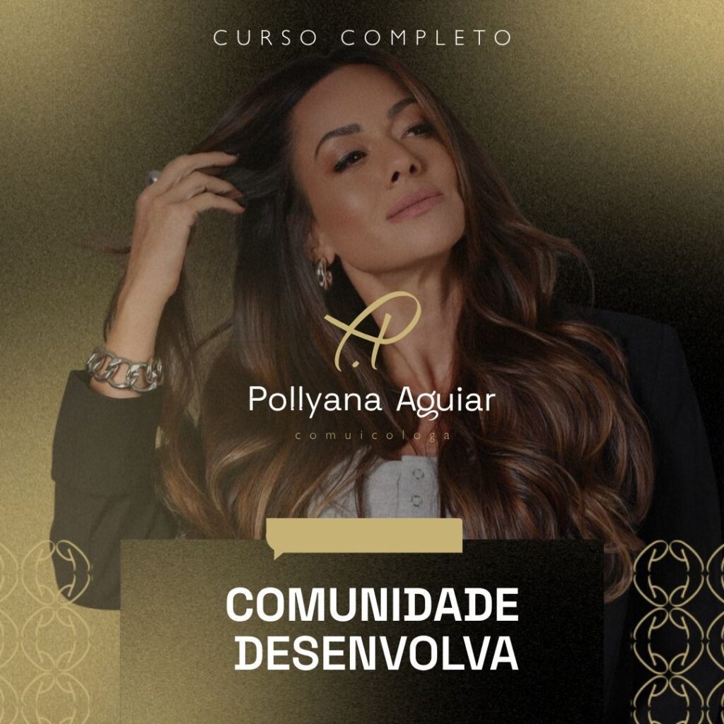 Desenvolva