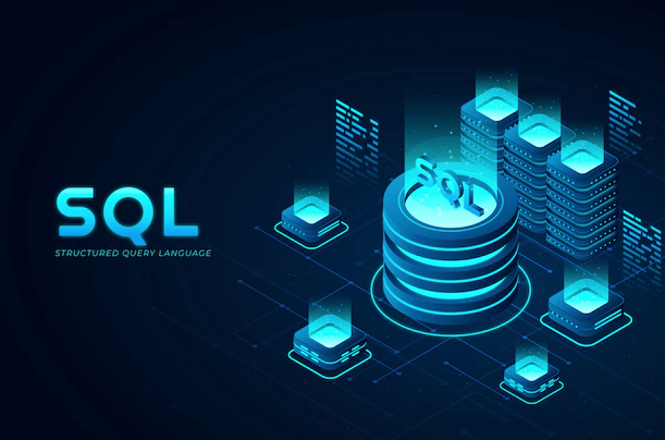 SQL para Data Science e Analytics