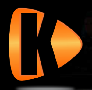 KARTFLIX - Cursos de Pilotagem de Kart, AV e muito mais!