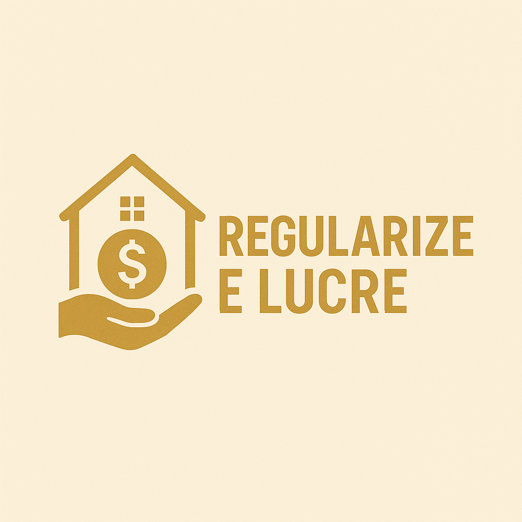 ESPECIALIZAÇÃO INSS DE OBRAS - MÉTODO REGULARIZE E LUCRE