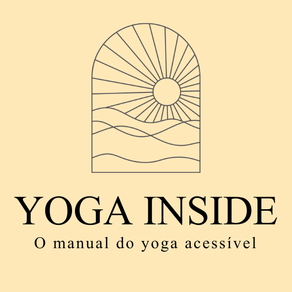 Yoga Inside PTBR