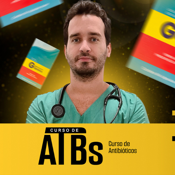 CURSO de ATBs