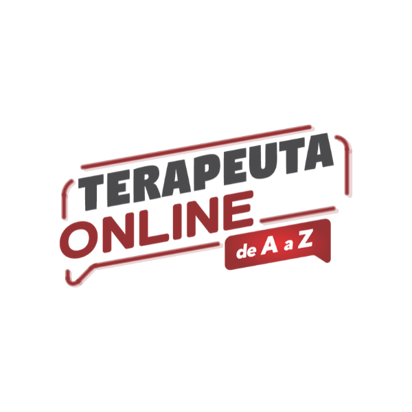 Terapeuta Online - De A a Z