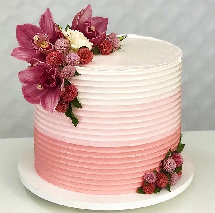 Confeitaria Blindada