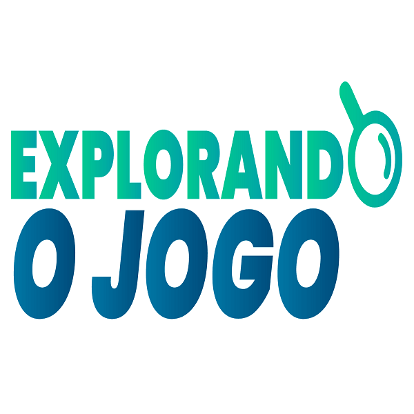 Explorando o Jogo