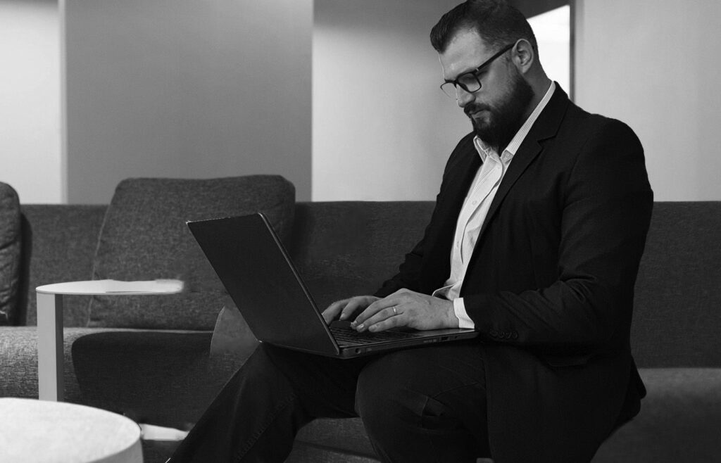 Curso Sou Meu Chefe - Seja Representante Comercial