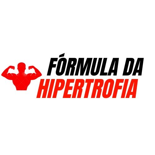 Fórmula da Hipertrofia