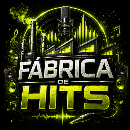 Fábrica de Hits: Faça Músicas Profissionais com Inteligência Artificial - Curso do Adauto