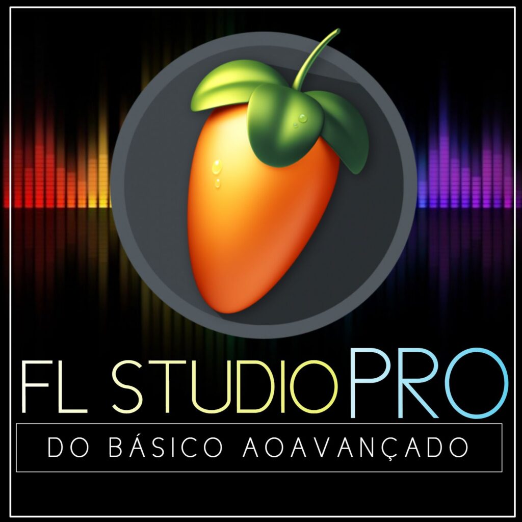 FL Studio Absoluto