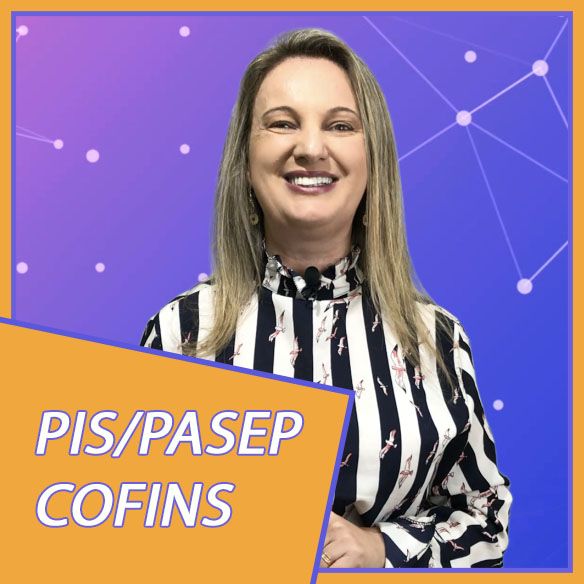 PIS/PASEP e COFINS: estudando suas particularidades