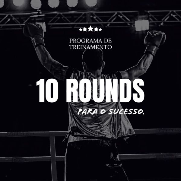 10ROUNDS