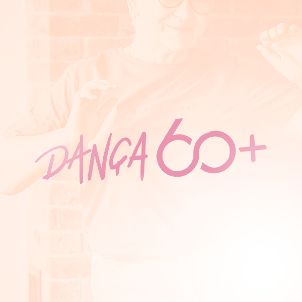 Dança 60+