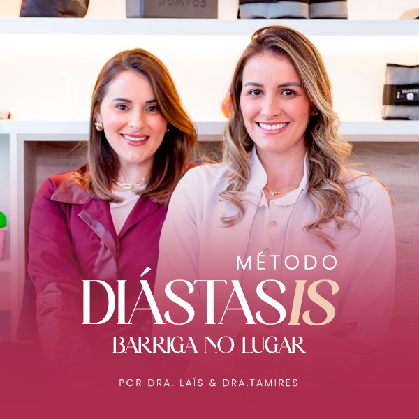 Método Diástasis