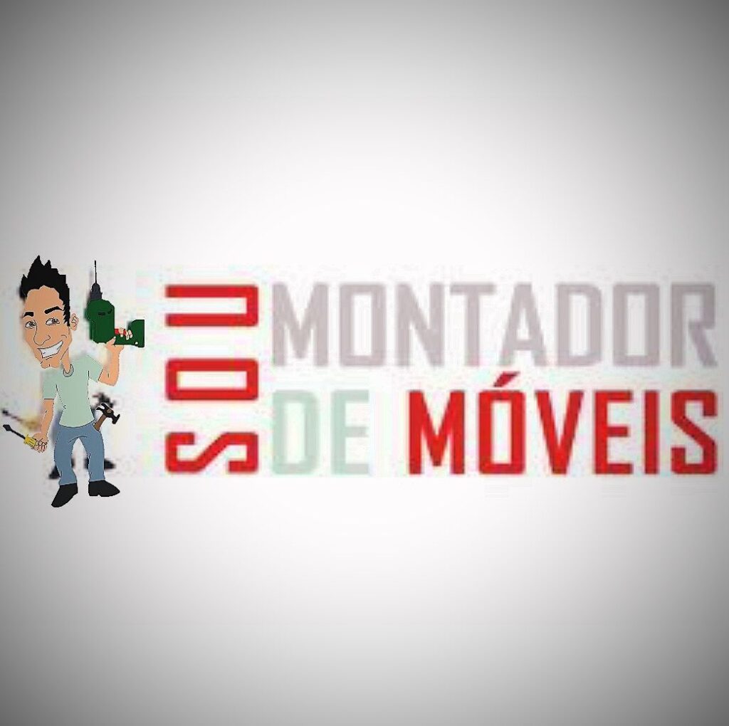 Sou Montador de Móveis - Curso Completo