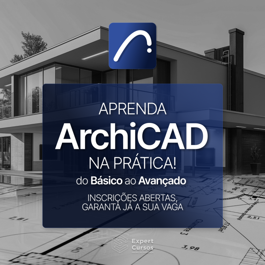 Curso de Archicad