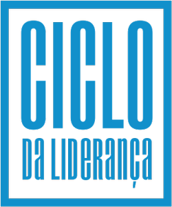 Curso Ciclo da Liderança