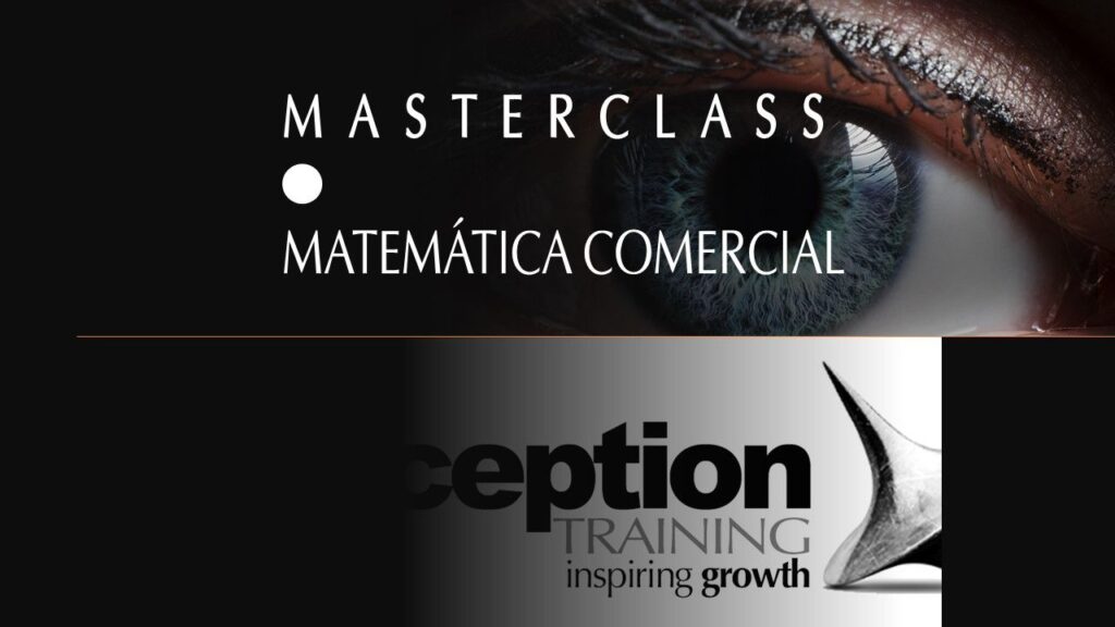 Expert Comercial
