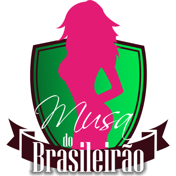 Musa do Brasileirão
