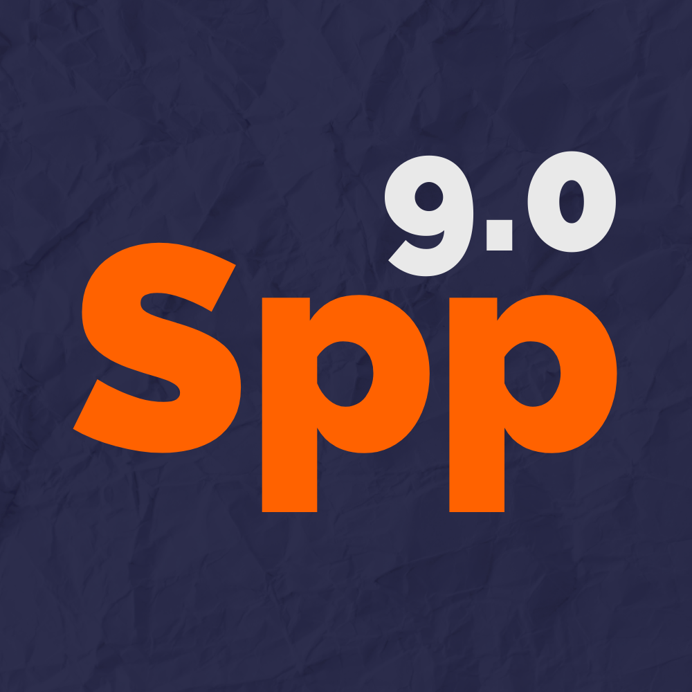 Super Pacote de Partituras 9.0