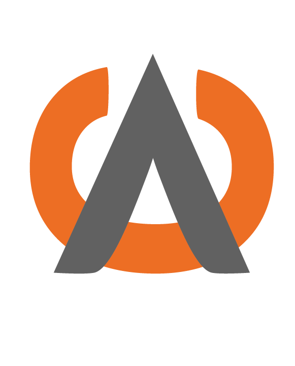 Gold Leadership Course
