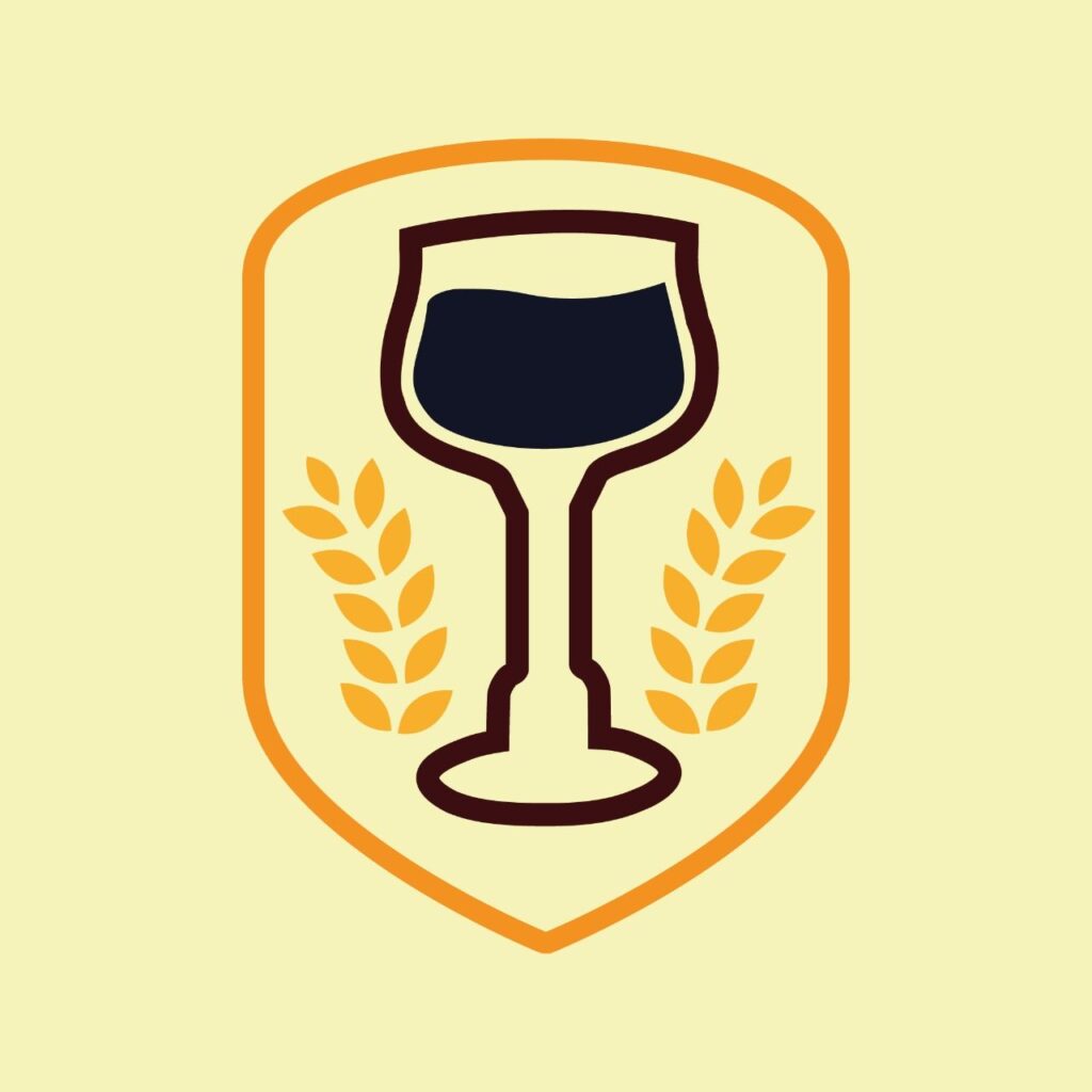 Cerveja artesanal tudo sobre carbonatação forçada