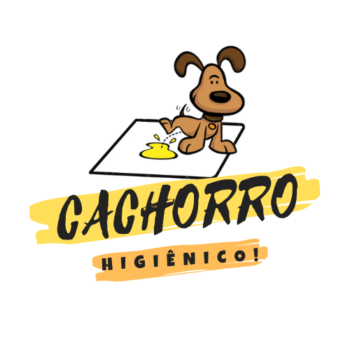 Cachorro Higiênico