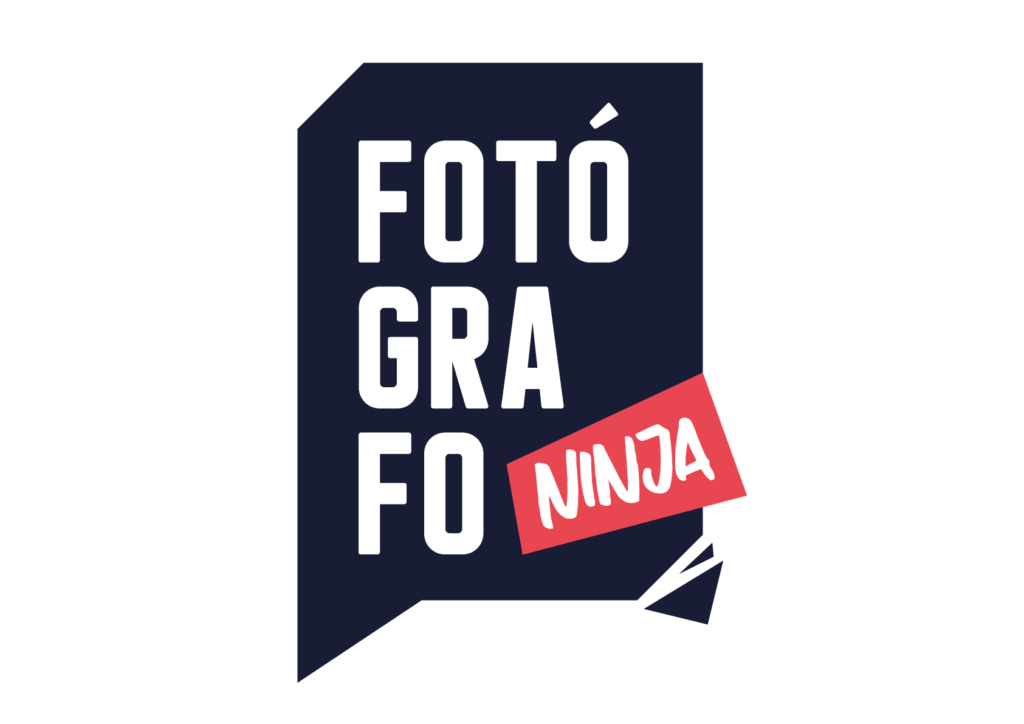Curso de Fotografia Fotógrafo Ninja
