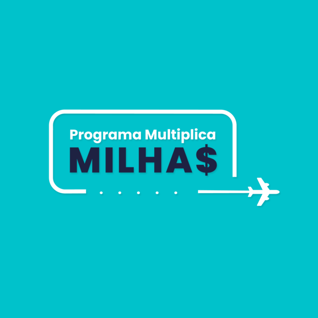 Universidade da Viagem